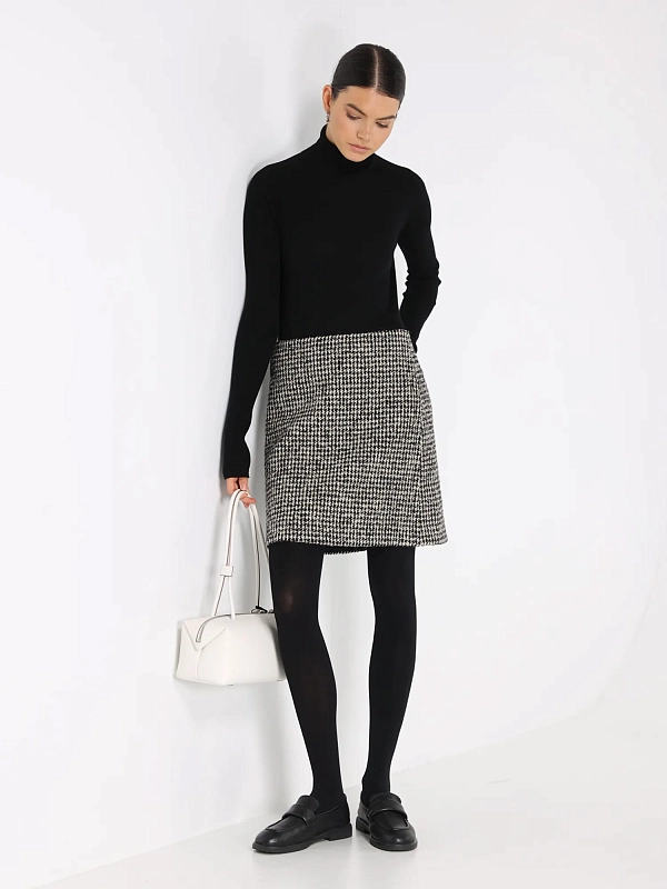 юбка Max Mara JIM