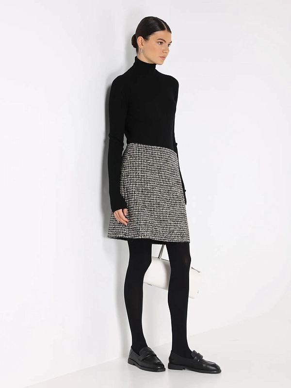 юбка Max Mara JIM