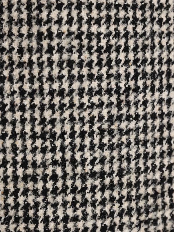 юбка Max Mara JIM