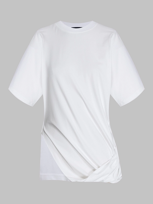 футболка Max Mara KERAS