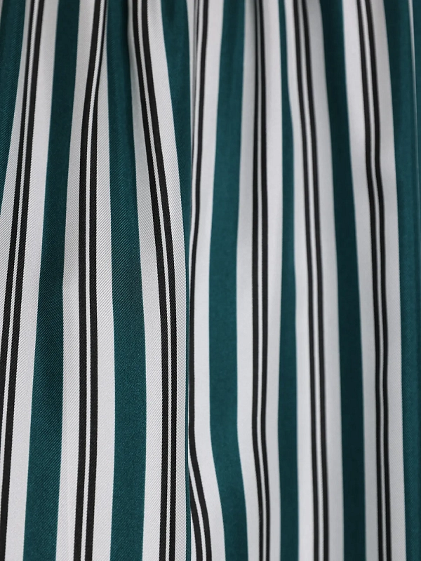 брюки Max Mara LADINO
