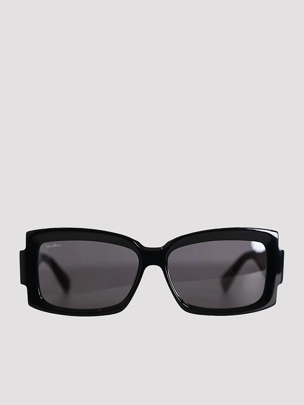 очки солнцезащитные Max Mara LEE3