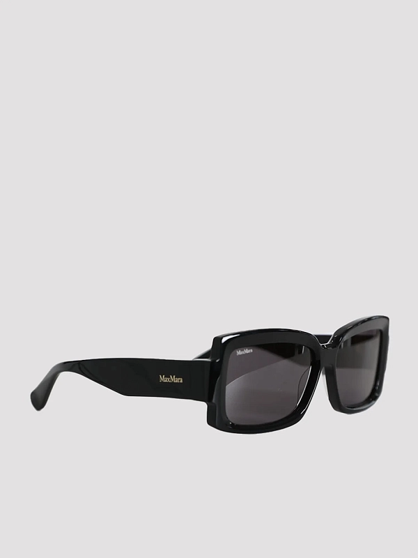 очки солнцезащитные Max Mara LEE3