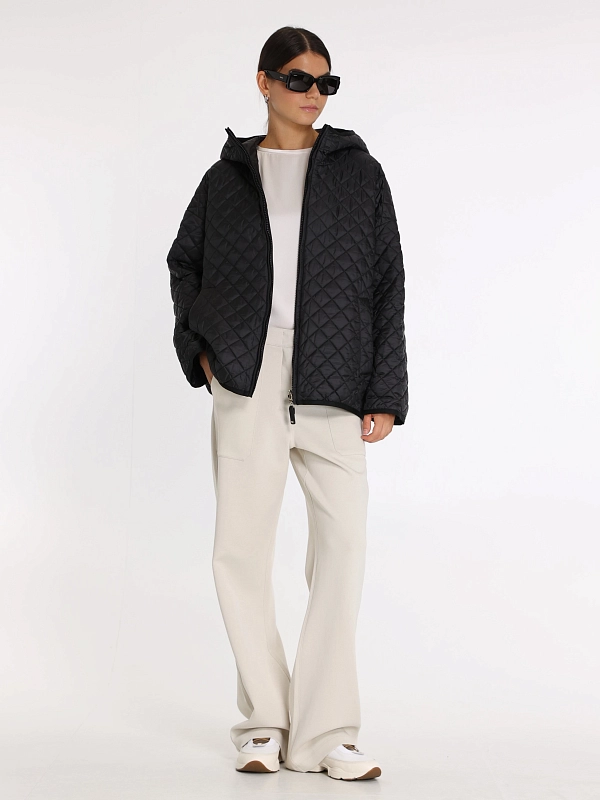 куртка Cameluxe Max Mara LEO