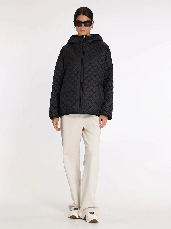 куртка Cameluxe Max Mara LEO