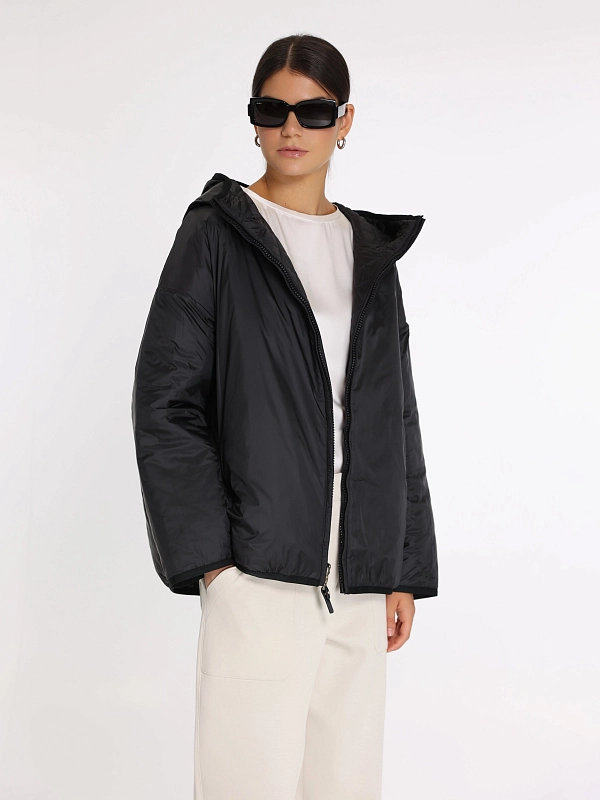 куртка Cameluxe Max Mara LEO