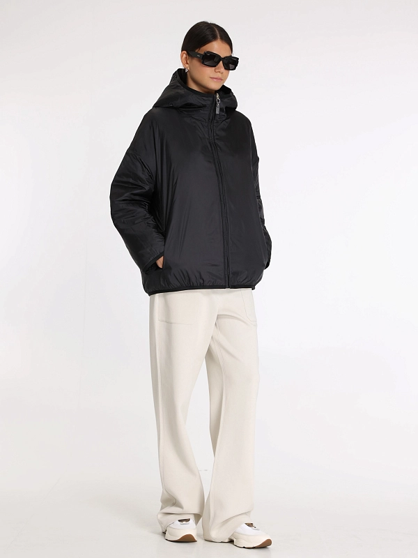 куртка Cameluxe Max Mara LEO