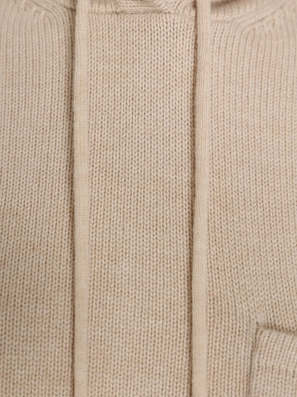 толстовка Max Mara LIANA