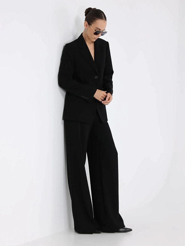 жакет Max Mara LINZ