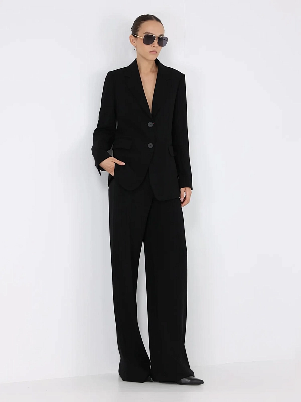 жакет Max Mara LINZ
