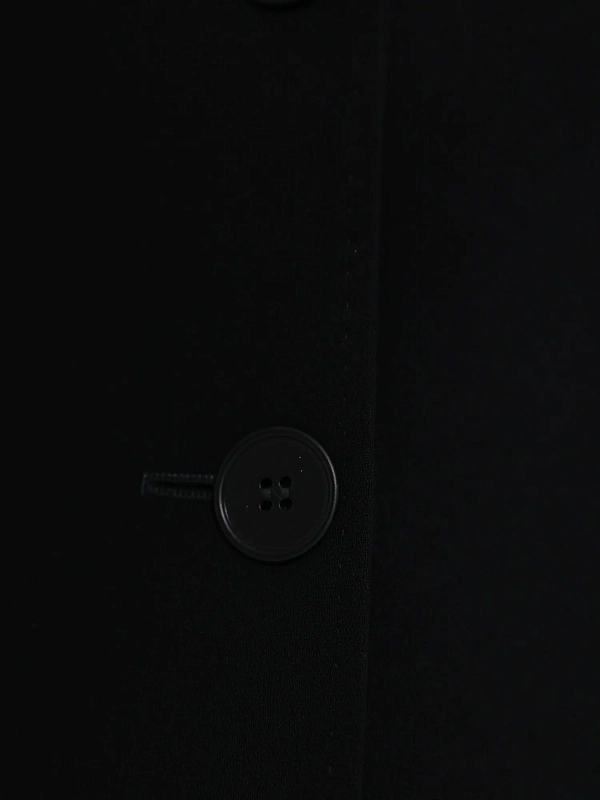жакет Max Mara LINZ