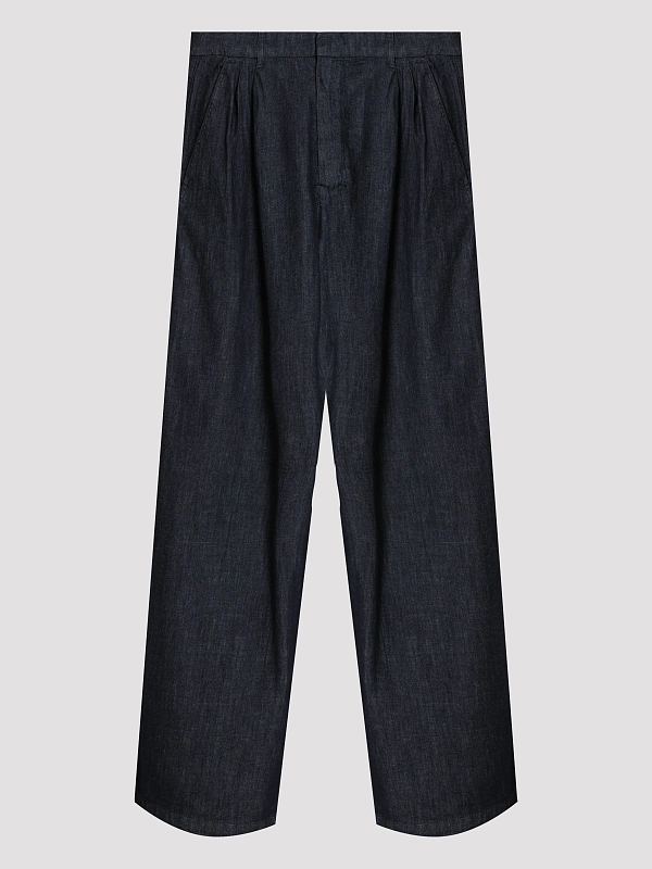 джинсы Max Mara LUIS