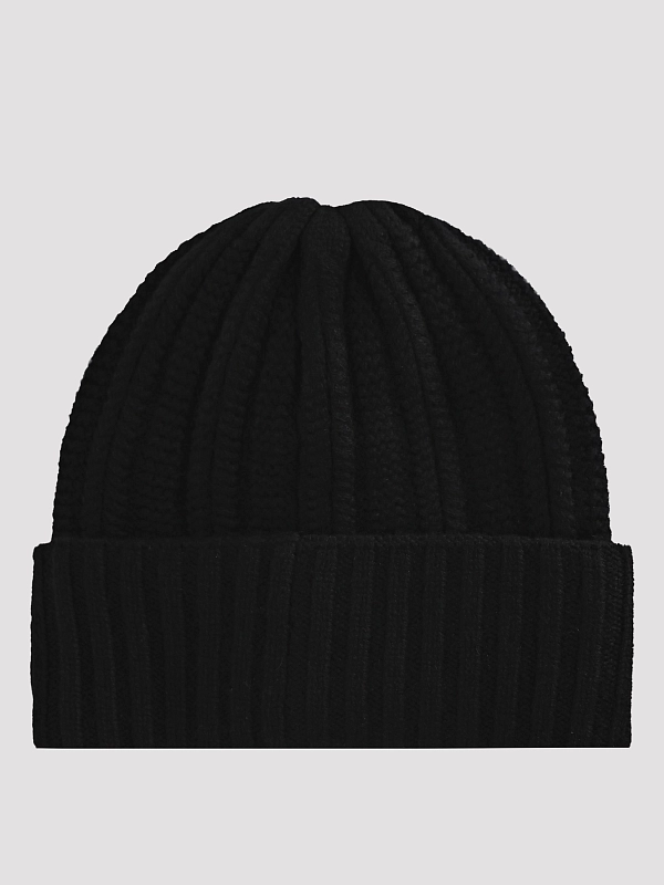 шапка Max Mara MACBETH