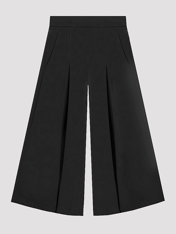 кюлоты Max Mara MANICO