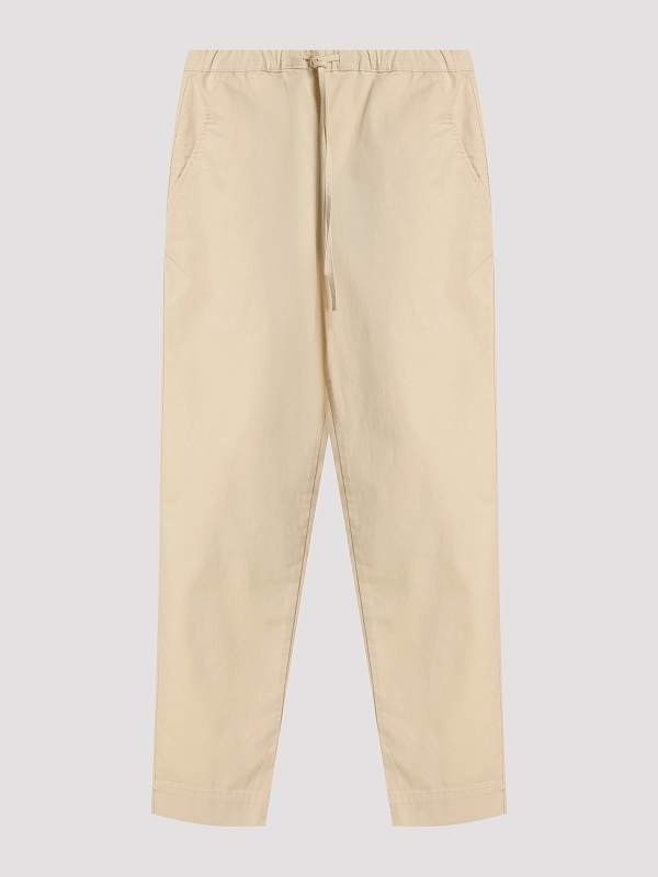 брюки Max Mara MARA