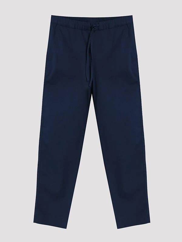 брюки Max Mara MARA