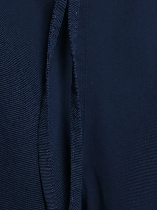 брюки Max Mara MARA