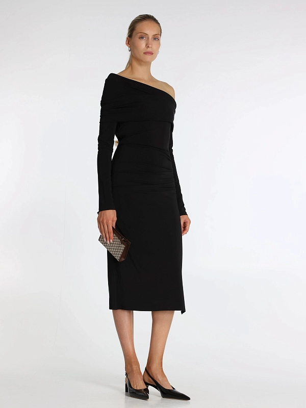 платье Max Mara MAREMAR