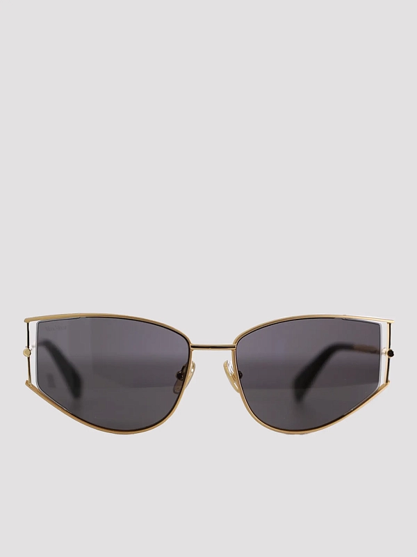 очки солнцезащитные Max Mara MENTON3