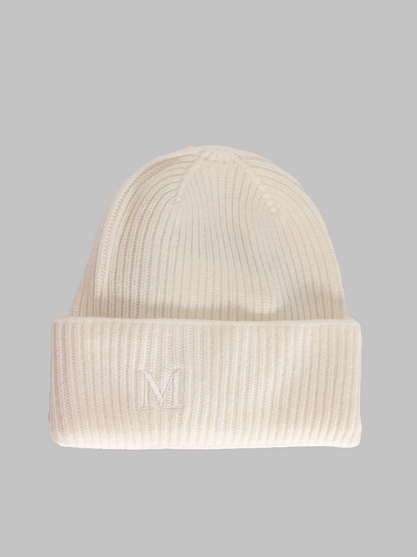 шапка Max Mara MMRETINA