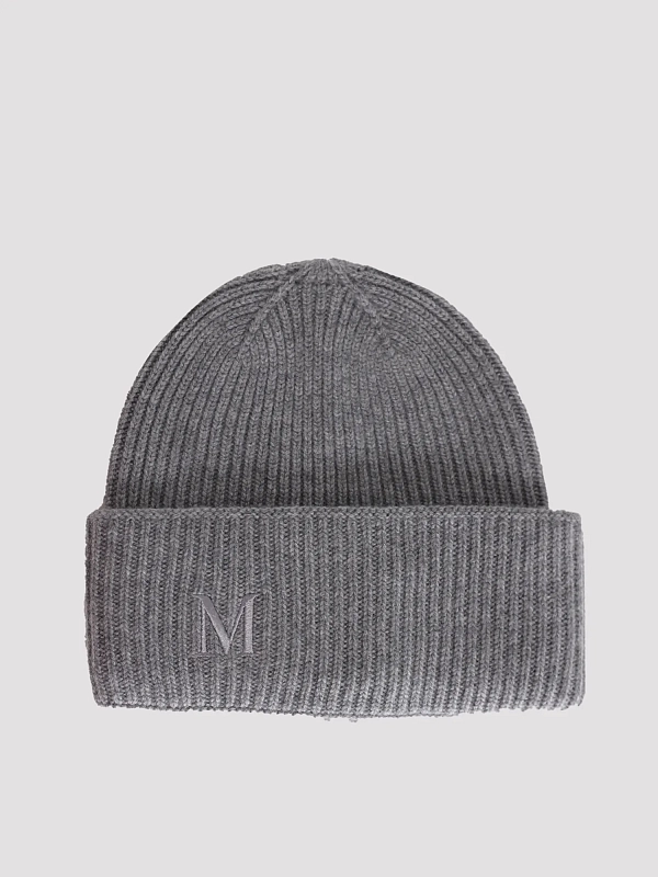 шапка Max Mara MMRETINA