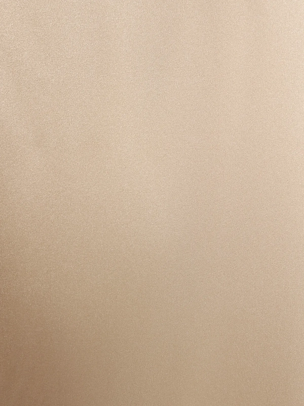 блузка Max Mara MOLDAVA