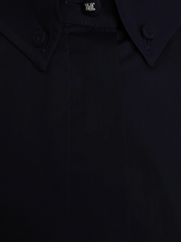 рубашка Max Mara MOZART