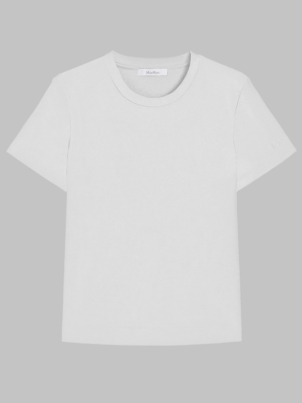 футболка Max Mara NERINA