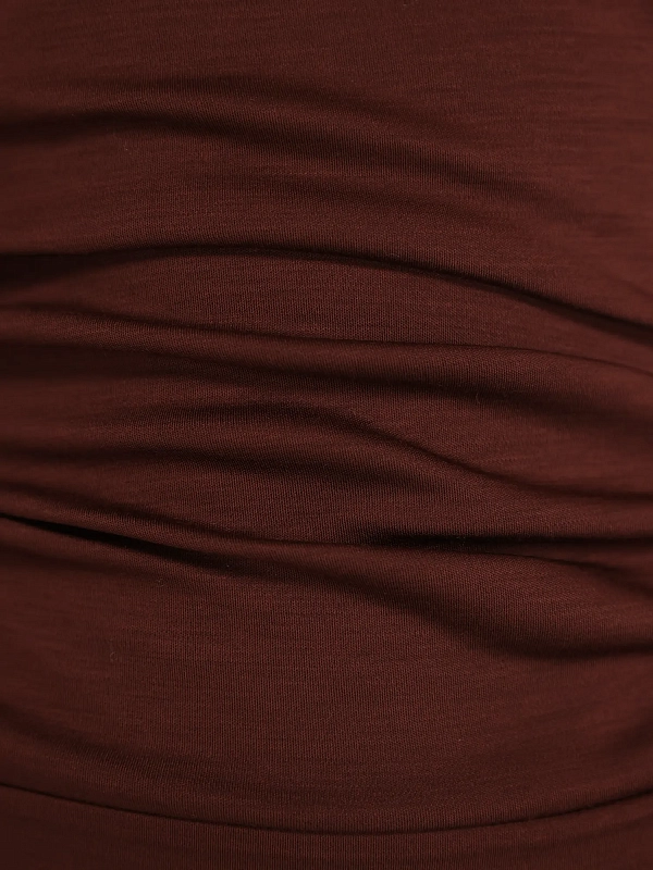 боди Max Mara NIGELLA