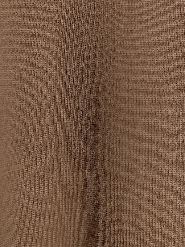 брюки трикотажные Max Mara NIGERIA