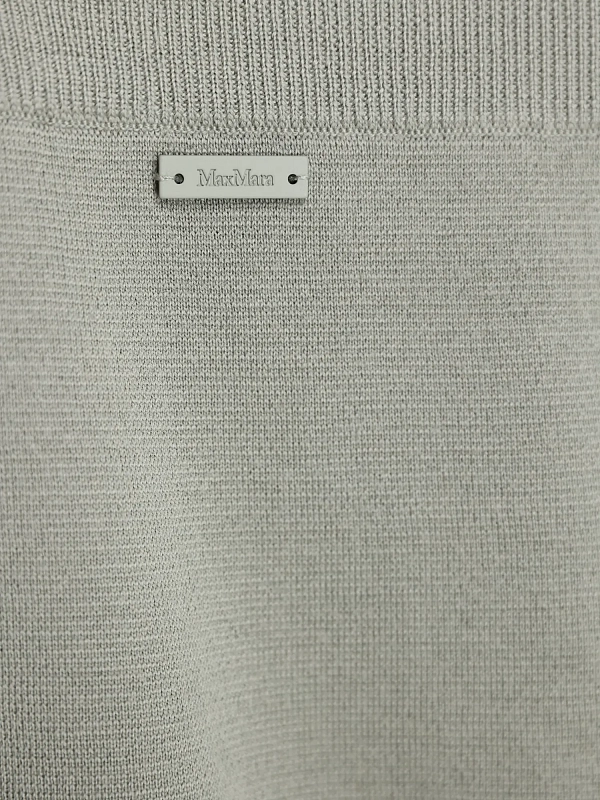 брюки трикотажные Max Mara NIGERIA