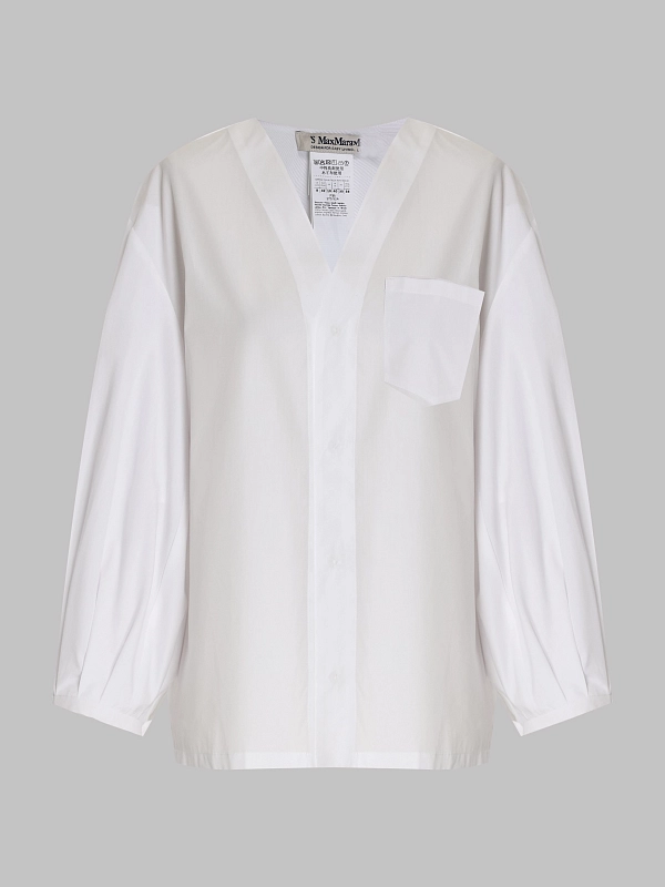 рубашка Max Mara ORO