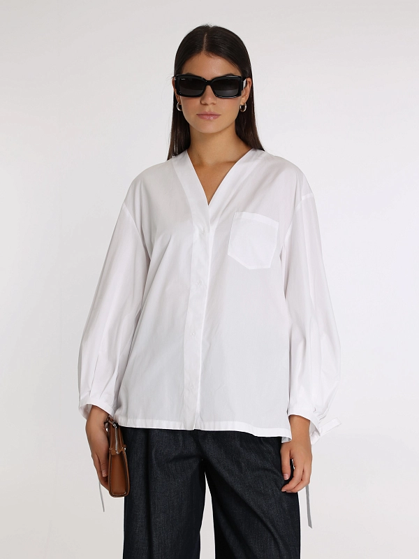рубашка Max Mara ORO