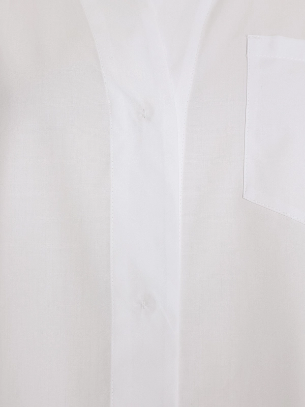 рубашка Max Mara ORO