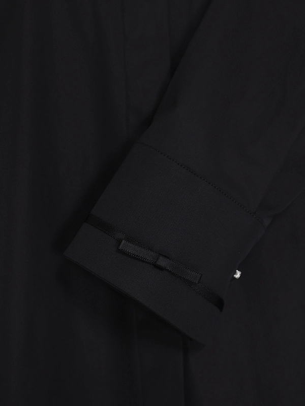 рубашка Max Mara OTRANTO