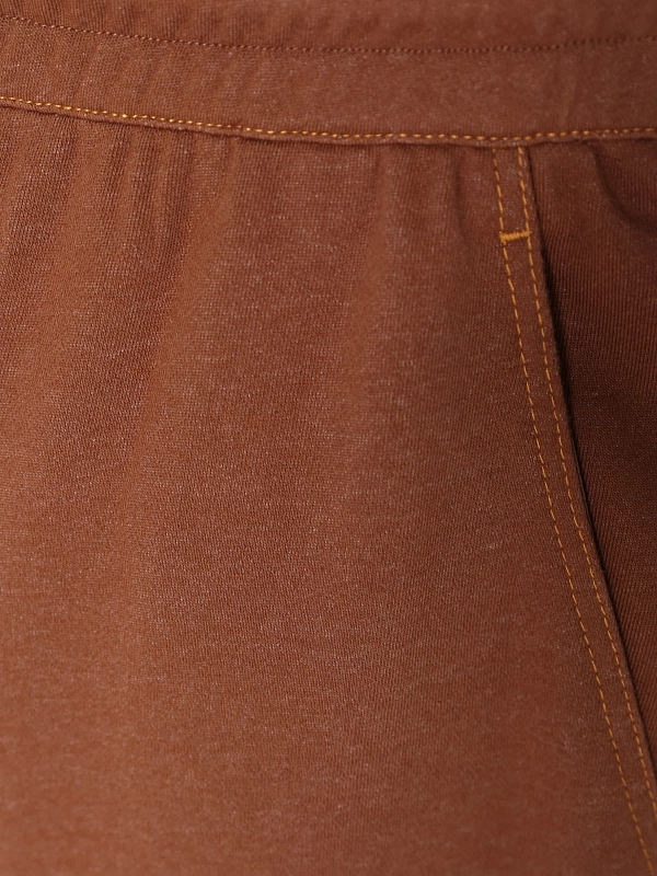брюки спортивные Max Mara PANFILO