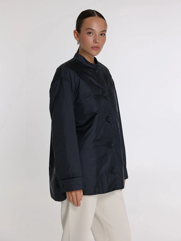куртка Cameluxe Max Mara PICASSO