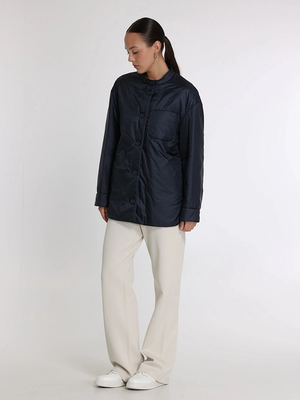 куртка Cameluxe Max Mara PICASSO