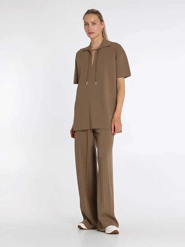 поло Max Mara POLTAVA