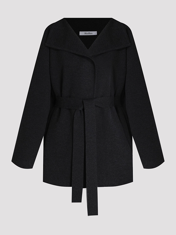 кардиган Max Mara REA