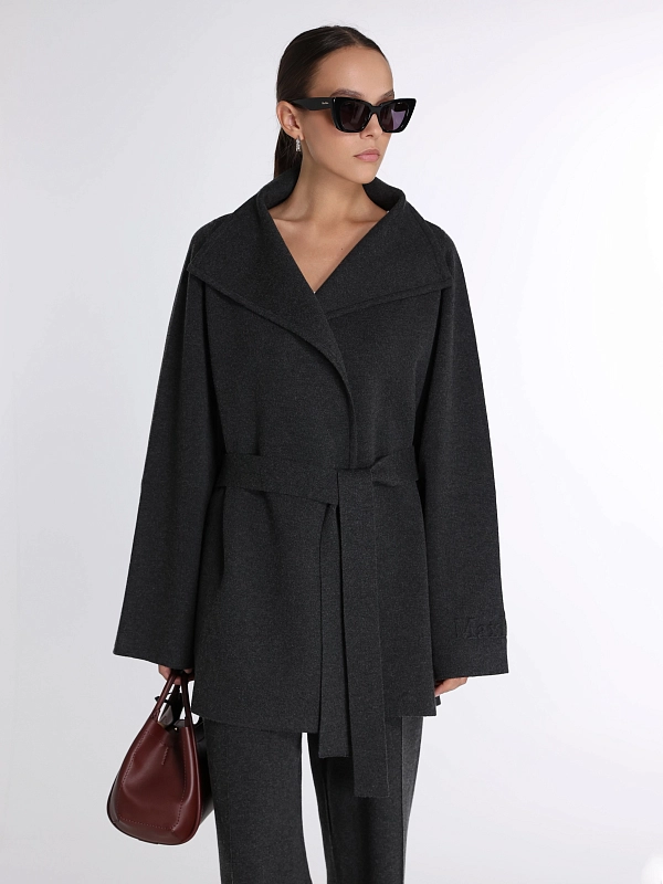 кардиган Max Mara REA