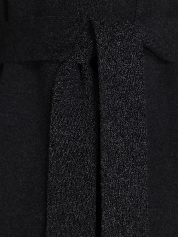 кардиган Max Mara REA