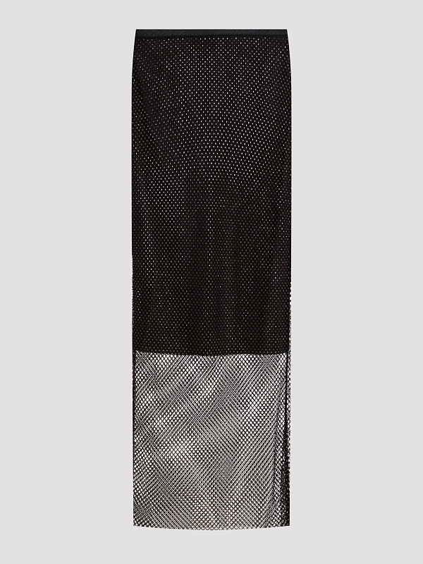 юбка Max Mara RETE