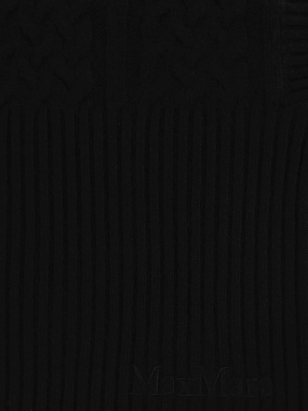 капор Max Mara ROMANA