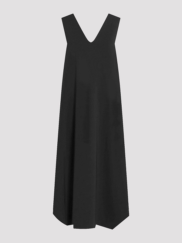 платье Max Mara SASIA