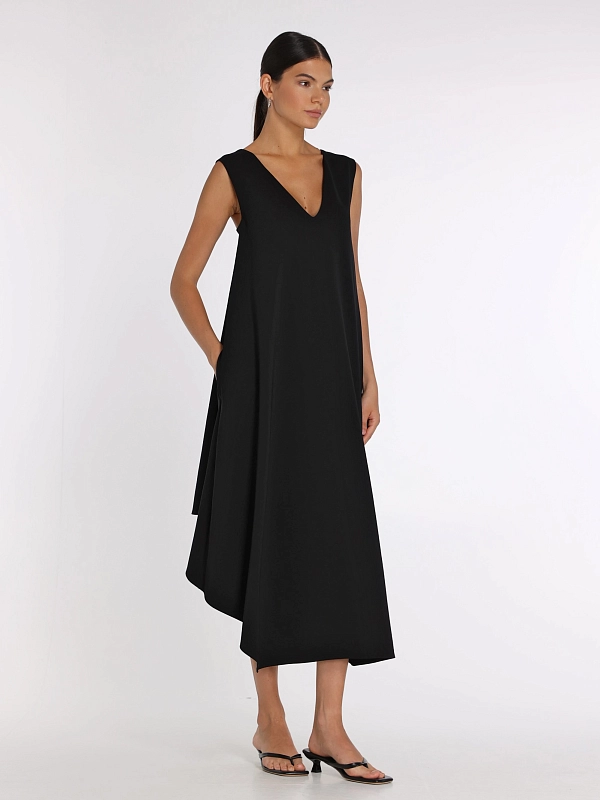 платье Max Mara SASIA