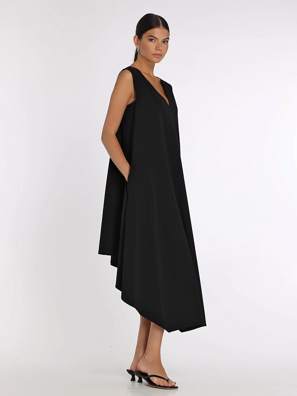 платье Max Mara SASIA