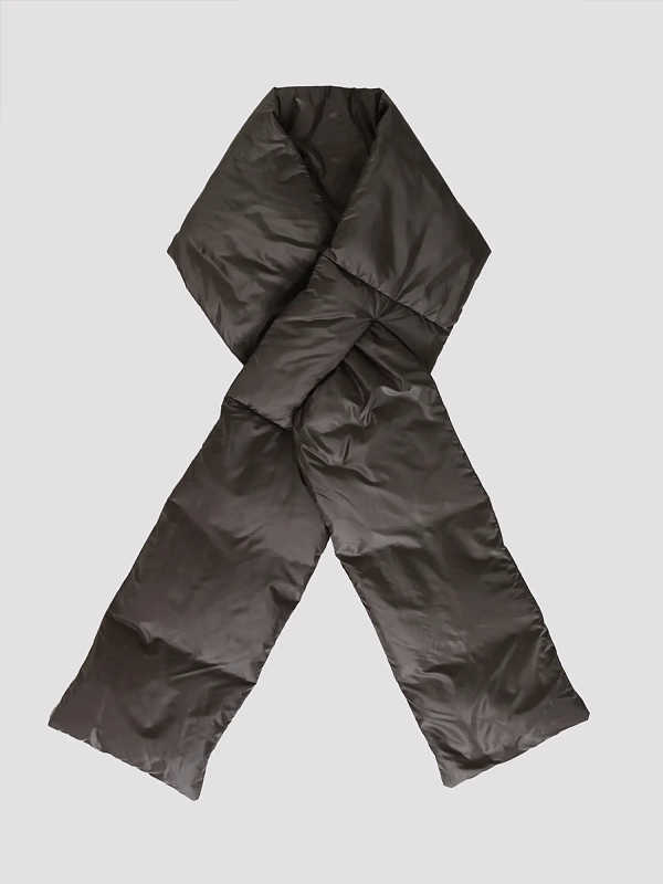 шарф Max Mara SEIPET