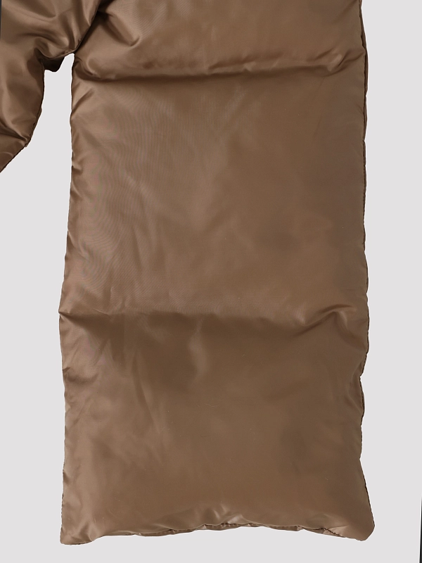 шарф Max Mara SEIPET