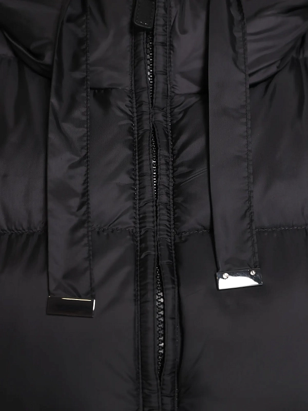 жилет пуховый Max Mara SEIVI